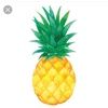 ironpineapple